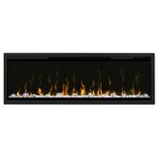 Dimplex  Ingite 50" Optiflame Electric Fire | XLF50EU image