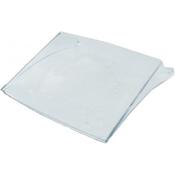 Apollo Manual Call Point Cover