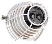 STI 9840 Smoke Beam Damage Stopper 168 mm x 168 mm