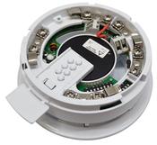 Apollo Integrated Base Sounder with Isolator