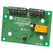 FireClass FC410RIM Relay I/F Module image