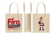 Build Your Own Fire Safety Gift Set from €7