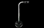 Rapid Bracket Void Detector Holder