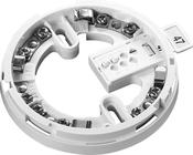 Apollo XP95 Intelligent Mounting Base