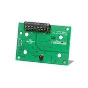 FireClass FC410CIM Contact I/P Module