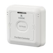 Kidde CV9101 Cavius Battery Powered Wireless Control Unit