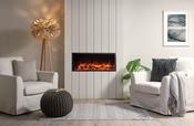 eReflex 85R Inset Electric Fires image