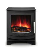 Ellesmere EC5 Electric Stove image