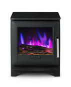 Ludlow EC5 Electric Stove image