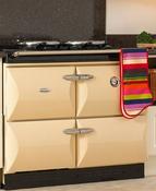 Brandon Condensing Oil  cooker image