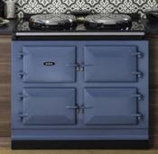 AGA eR7 Series
