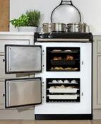 AGA 60 image