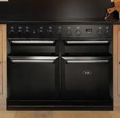 AGA Masterchef Deluxe