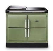 Rayburn Ranger