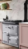 Rayburn 300 Series 308k Oil image