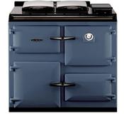 Rayburn 400 Series 480 AG Natural Gas