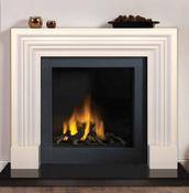 Adare Fireplace image
