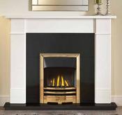 Brompton Fireplace image