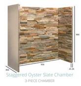 Stove Chambers image
