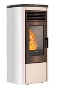 Aura 100 Air image