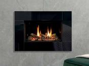 Riva2 600 image