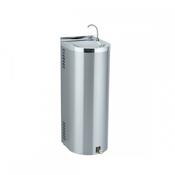 Foot Operated Bottle Filling Station 