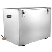 Grease Trap 132 Ltr