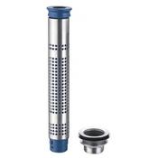 350mm Perforated Stand Pipe Waste