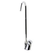 Bottle Filling Tap