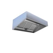 1800mm Wall Canopy