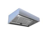 2100mm Wall Canopy