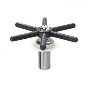 Glass Rinser Fountain - 110mm