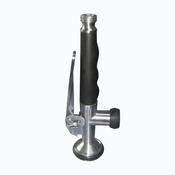 BSP Pre Rinse Spray Head