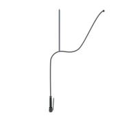 Hanging Rinse Sprayer