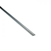 Divider Bar