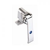 Leg/Knee Operated Tap