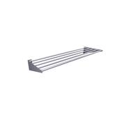 Pot Shelf - 1200mm image