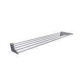 Pot Shelf - 1500mm image