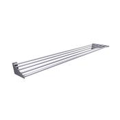 Pot Shelf - 1800mm image