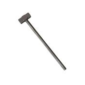 Gym Hammer image
