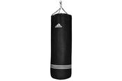 Adidas Kick/Punch FAT Bag - Synthetic - 4ft - 50kg image