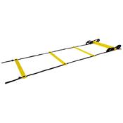 Agility Ladder image