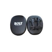 Hook and Jab Pads (Pair) image