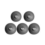 SlamBall Set (includes 5 sizes) image