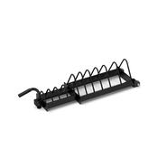 Toaster Rack image