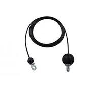 Gym Cable (Ball Only) image