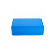 Yoga Block image