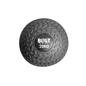 Slamball 20KG image