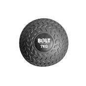 7KG Slamball image