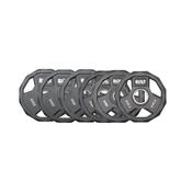 Bolt Strength Urethane Trigrip Plates image
